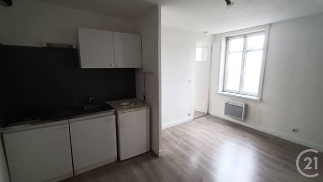 Immeuble &agrave; vendre - 150 m2 - Hellemmes Lille - 59 - NORD-PAS-DE-CALAIS