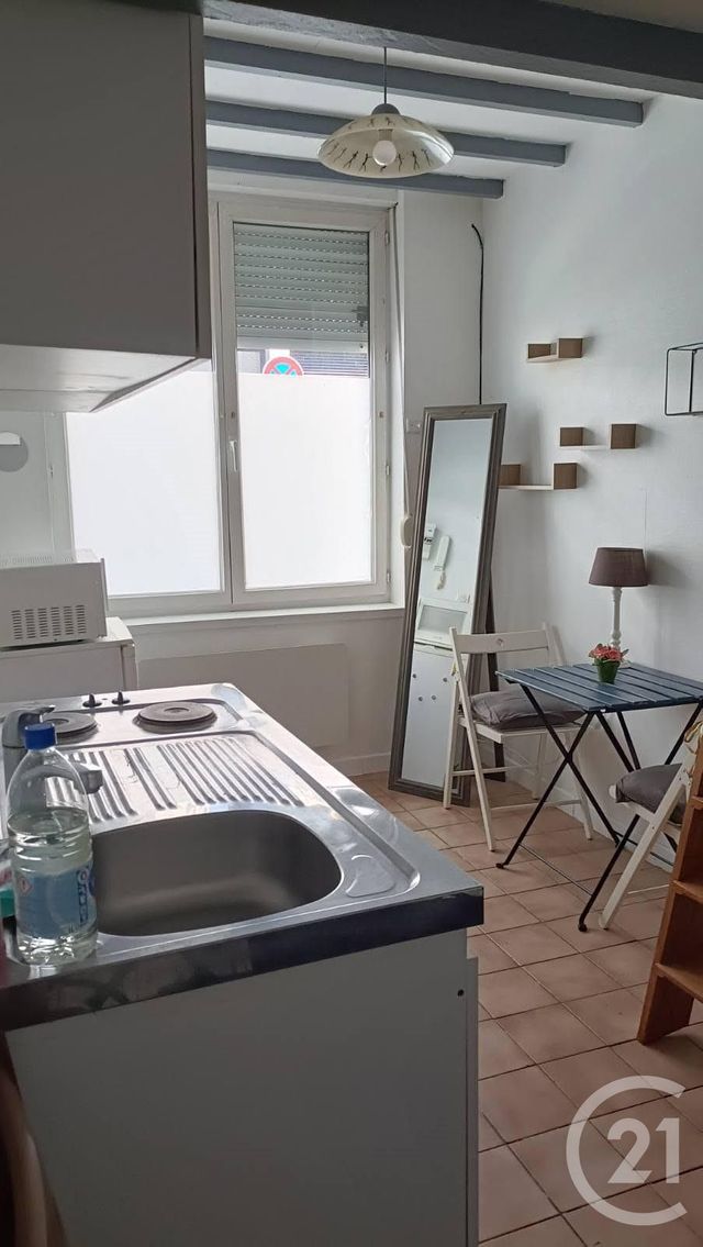 Immeuble &agrave; vendre - 150 m2 - Hellemmes Lille - 59 - NORD-PAS-DE-CALAIS
