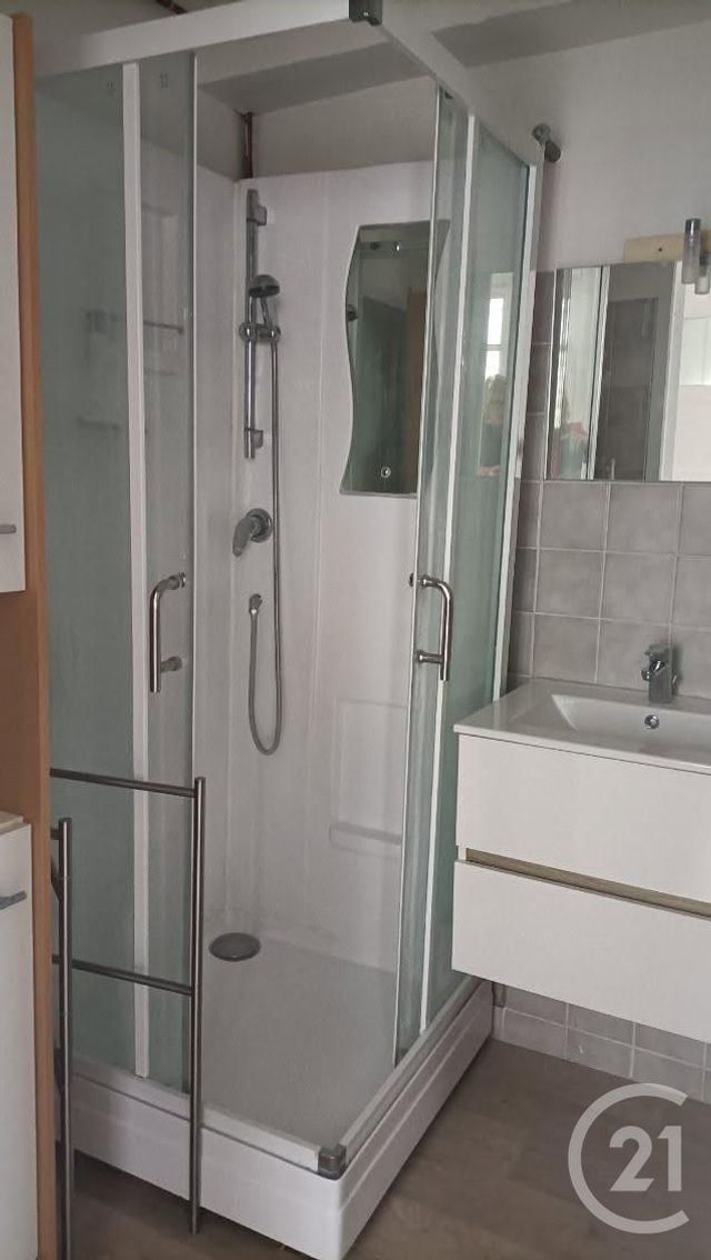 Immeuble &agrave; vendre - 150 m2 - Hellemmes Lille - 59 - NORD-PAS-DE-CALAIS