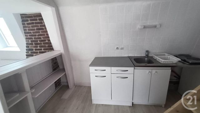 Immeuble &agrave; vendre - 150 m2 - Hellemmes Lille - 59 - NORD-PAS-DE-CALAIS