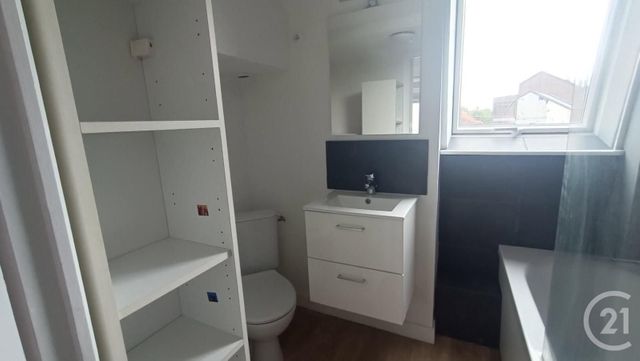 Immeuble &agrave; vendre - 150 m2 - Hellemmes Lille - 59 - NORD-PAS-DE-CALAIS