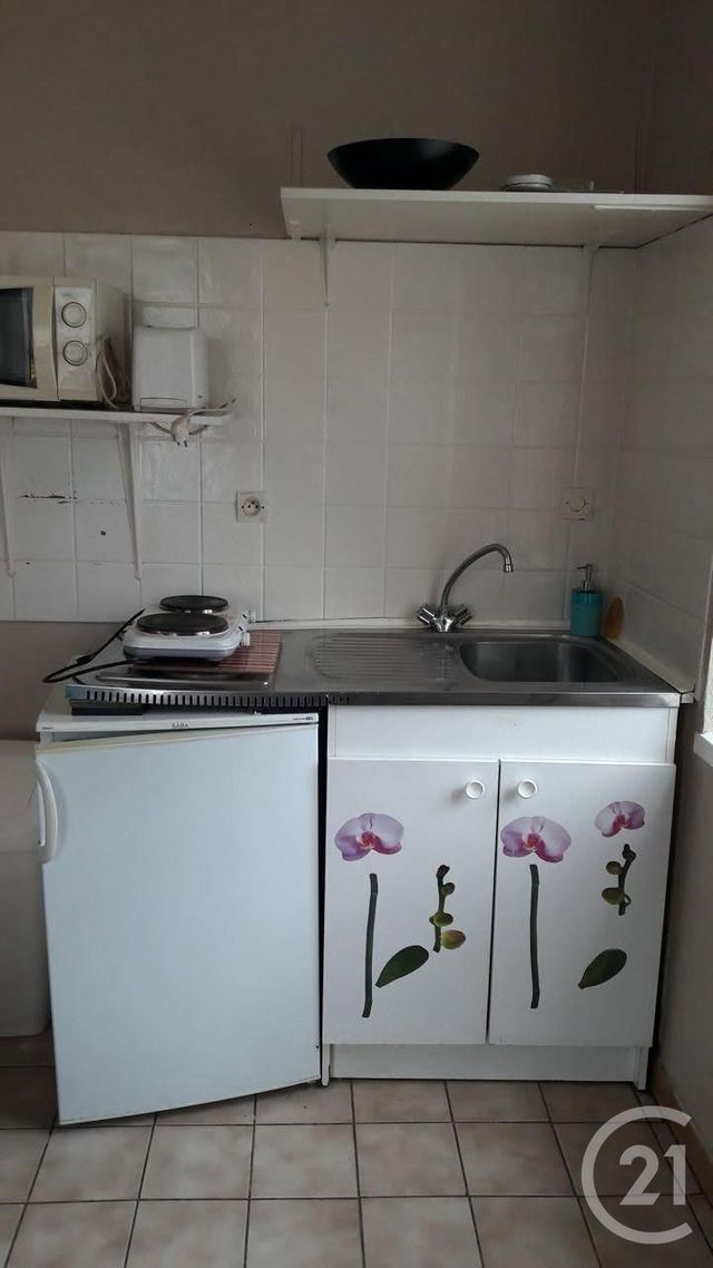 Immeuble &agrave; vendre - 150 m2 - Hellemmes Lille - 59 - NORD-PAS-DE-CALAIS