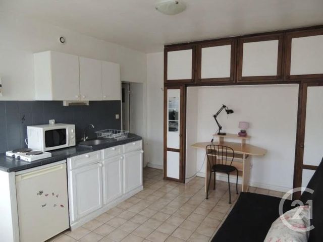 Immeuble &agrave; vendre - 150 m2 - Hellemmes Lille - 59 - NORD-PAS-DE-CALAIS