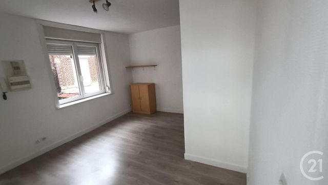 Immeuble &agrave; vendre - 150 m2 - Hellemmes Lille - 59 - NORD-PAS-DE-CALAIS