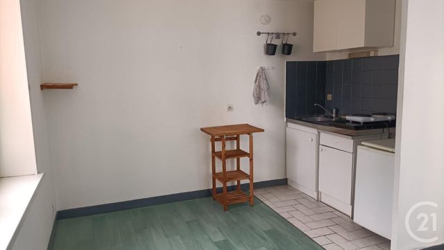 Immeuble &agrave; vendre - 150 m2 - Hellemmes Lille - 59 - NORD-PAS-DE-CALAIS
