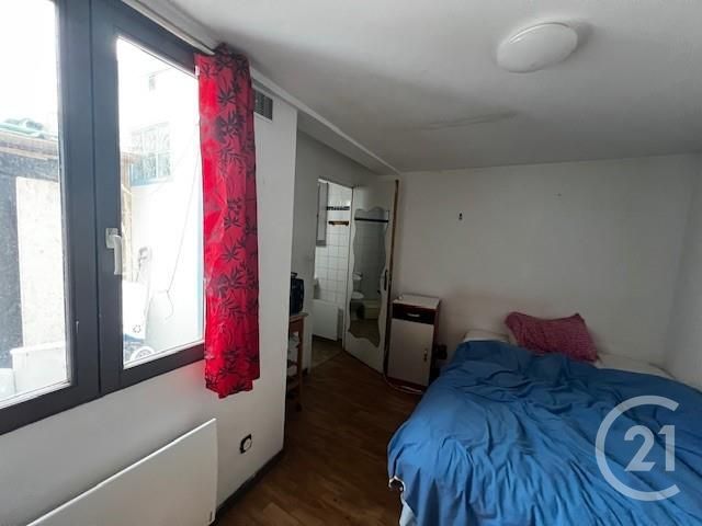 Appartement à vendre LILLE