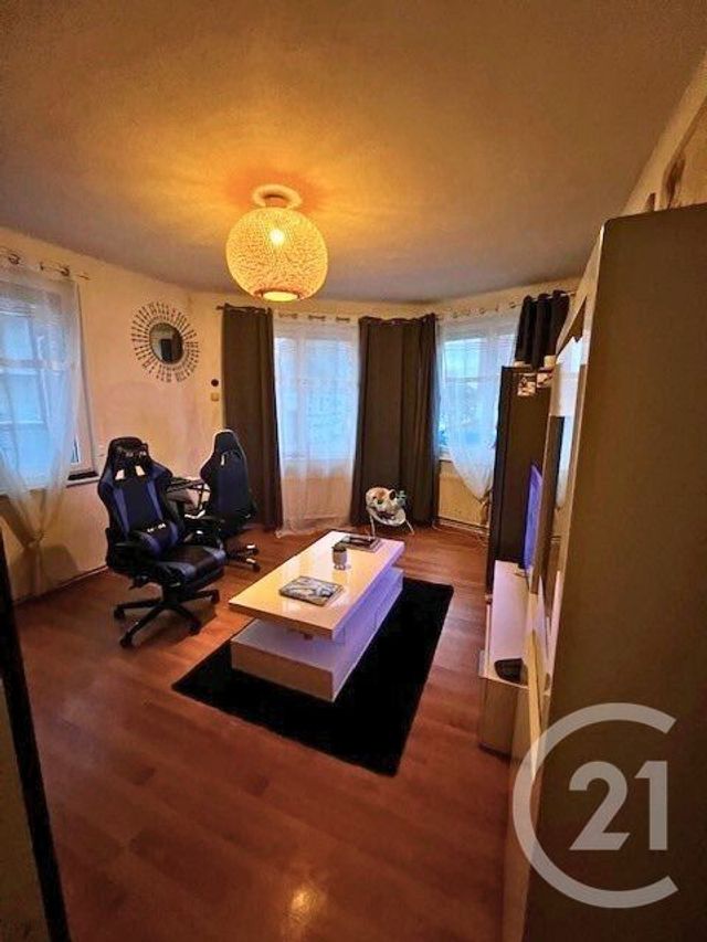 Immeuble &agrave; vendre - 90 m2 - Hellemmes Lille - 59 - NORD-PAS-DE-CALAIS