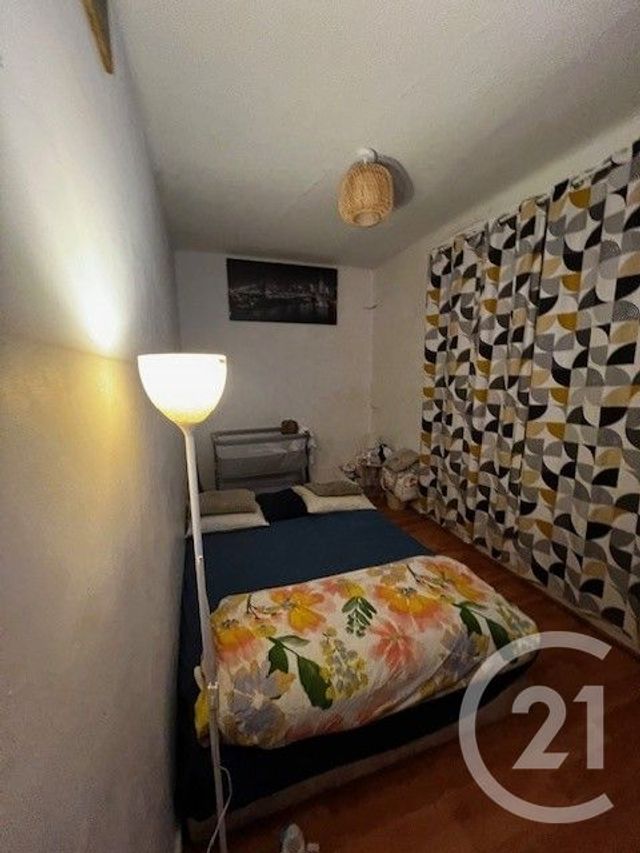 Immeuble &agrave; vendre - 90 m2 - Hellemmes Lille - 59 - NORD-PAS-DE-CALAIS