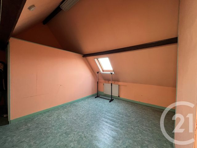 Maison &agrave; vendre - 4 pi&egrave;ces - 70 m2 - Lille - 59 - NORD-PAS-DE-CALAIS