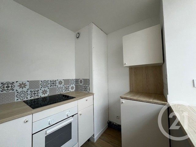 Immeuble &agrave; vendre - 110 m2 - Lille - 59 - NORD-PAS-DE-CALAIS