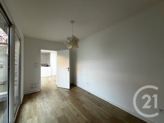 Immeuble &agrave; vendre - 110 m2 - Lille - 59 - NORD-PAS-DE-CALAIS