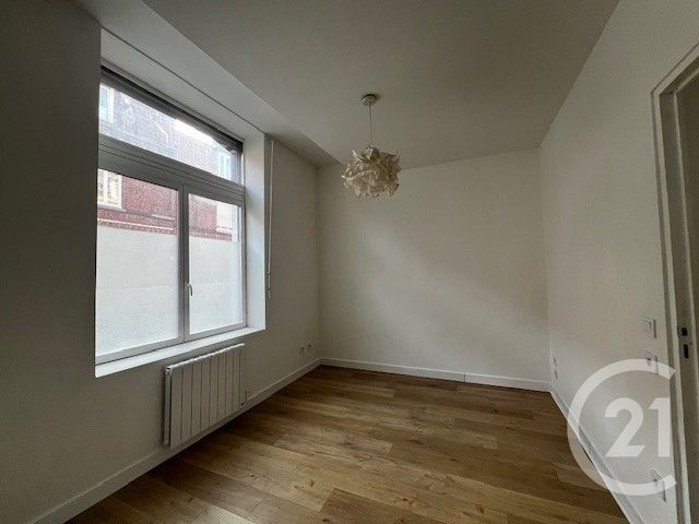 Immeuble &agrave; vendre - 110 m2 - Lille - 59 - NORD-PAS-DE-CALAIS