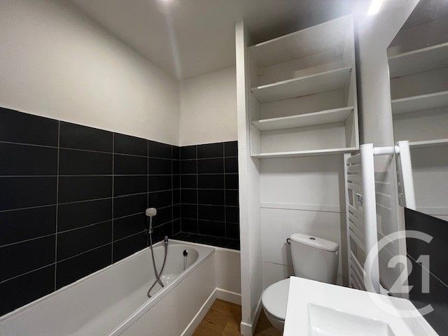 Immeuble &agrave; vendre - 110 m2 - Lille - 59 - NORD-PAS-DE-CALAIS