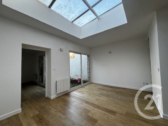 Immeuble &agrave; vendre - 110 m2 - Lille - 59 - NORD-PAS-DE-CALAIS