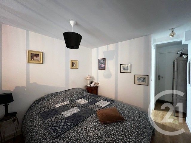 Maison &agrave; vendre - 4 pi&egrave;ces - 110,80 m2 - Hellemmes Lille - 59 - NORD-PAS-DE-CALAIS