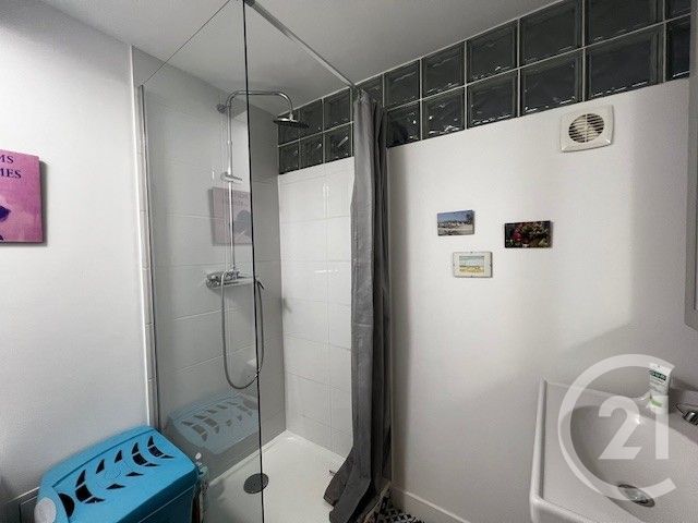 Maison &agrave; vendre - 4 pi&egrave;ces - 110,80 m2 - Hellemmes Lille - 59 - NORD-PAS-DE-CALAIS