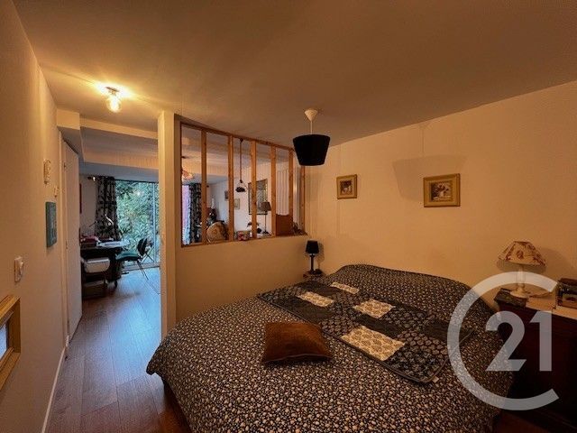 Maison &agrave; vendre - 4 pi&egrave;ces - 110,80 m2 - Hellemmes Lille - 59 - NORD-PAS-DE-CALAIS