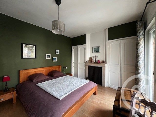 Maison &agrave; vendre - 4 pi&egrave;ces - 110,80 m2 - Hellemmes Lille - 59 - NORD-PAS-DE-CALAIS