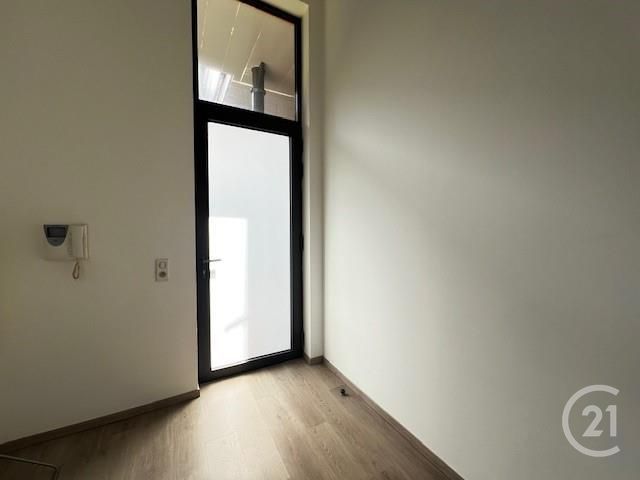 Appartement F1 &agrave; louer - 1 pi&egrave;ce - 40,02 m2 - Hellemmes Lille - 59 - NORD-PAS-DE-CALAIS