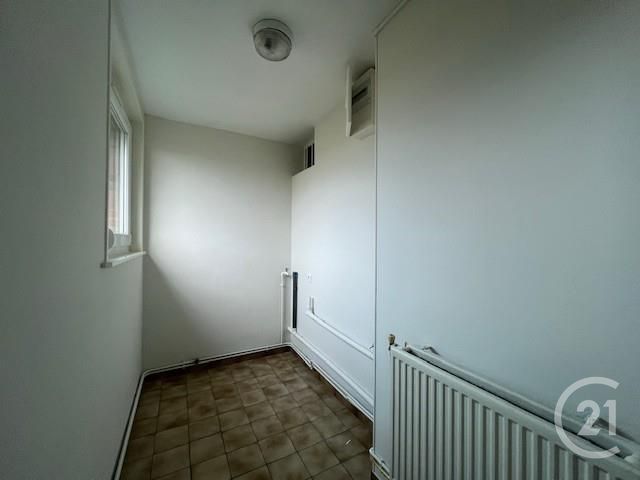 Appartement F4 &agrave; louer - 4 pi&egrave;ces - 88,89 m2 - Lesquin - 59 - NORD-PAS-DE-CALAIS