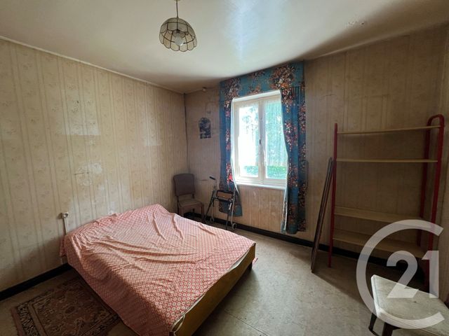 Maison &agrave; vendre - 3 pi&egrave;ces - 62,80 m2 - Hellemmes Lille - 59 - NORD-PAS-DE-CALAIS