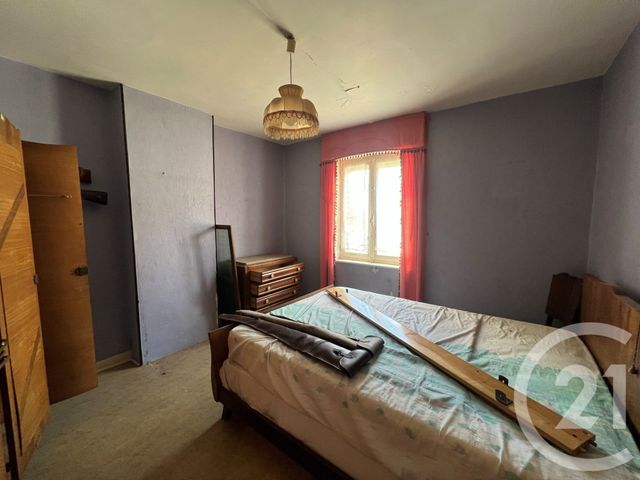Maison &agrave; vendre - 3 pi&egrave;ces - 62,80 m2 - Hellemmes Lille - 59 - NORD-PAS-DE-CALAIS