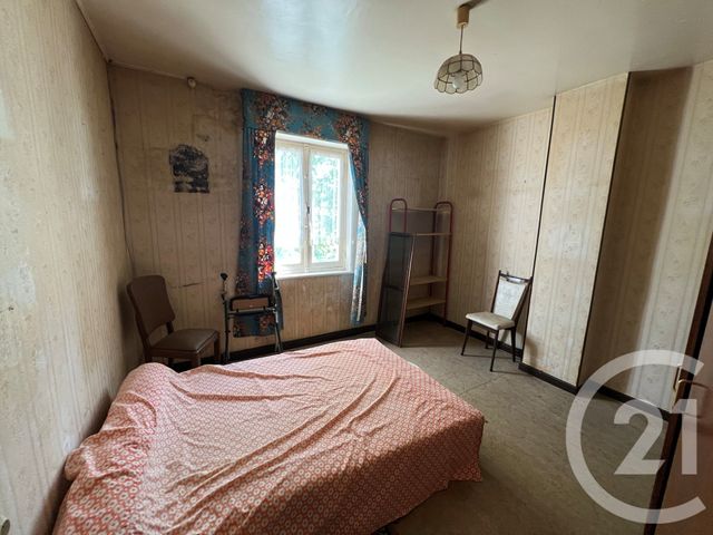 Maison &agrave; vendre - 3 pi&egrave;ces - 62,80 m2 - Hellemmes Lille - 59 - NORD-PAS-DE-CALAIS