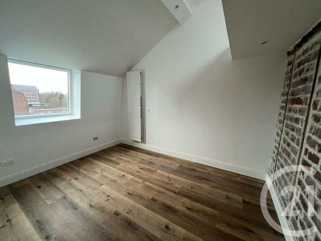 Maison &agrave; vendre - 5 pi&egrave;ces - 110 m2 - Mons En Baroeul - 59 - NORD-PAS-DE-CALAIS