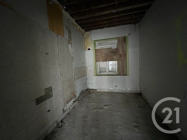 Appartement F3 &agrave; vendre - 3 pi&egrave;ces - 94,85 m2 - Lille - 59 - NORD-PAS-DE-CALAIS