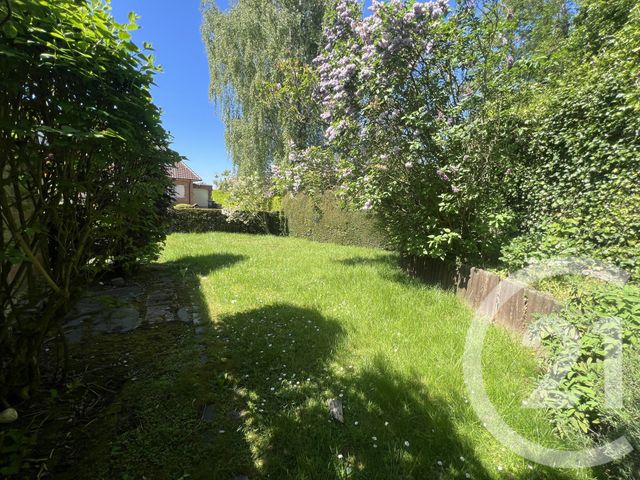 Maison &agrave; vendre - 5 pi&egrave;ces - 103 m2 - Leers - 59 - NORD-PAS-DE-CALAIS