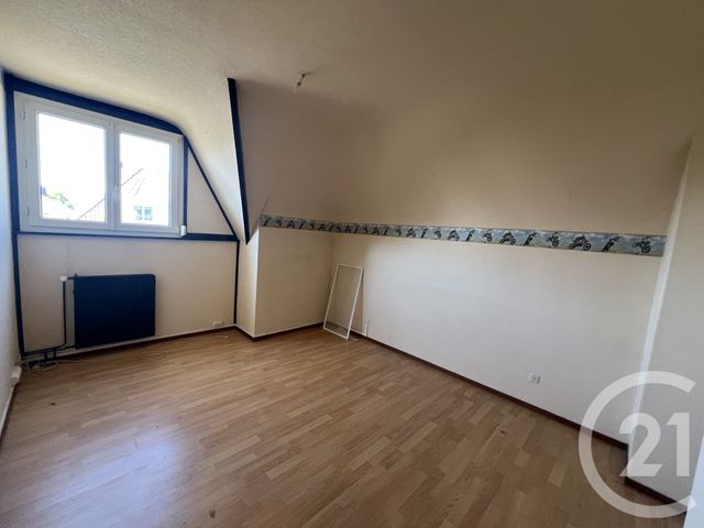 Maison &agrave; vendre - 5 pi&egrave;ces - 103 m2 - Leers - 59 - NORD-PAS-DE-CALAIS