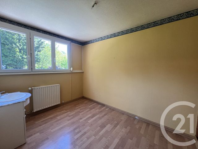 Maison &agrave; vendre - 5 pi&egrave;ces - 103 m2 - Leers - 59 - NORD-PAS-DE-CALAIS