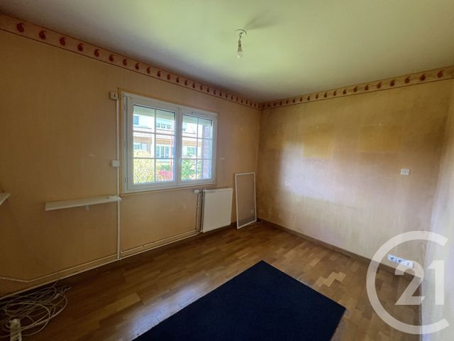 Maison &agrave; vendre - 5 pi&egrave;ces - 103 m2 - Leers - 59 - NORD-PAS-DE-CALAIS