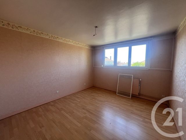 Maison &agrave; vendre - 5 pi&egrave;ces - 103 m2 - Leers - 59 - NORD-PAS-DE-CALAIS