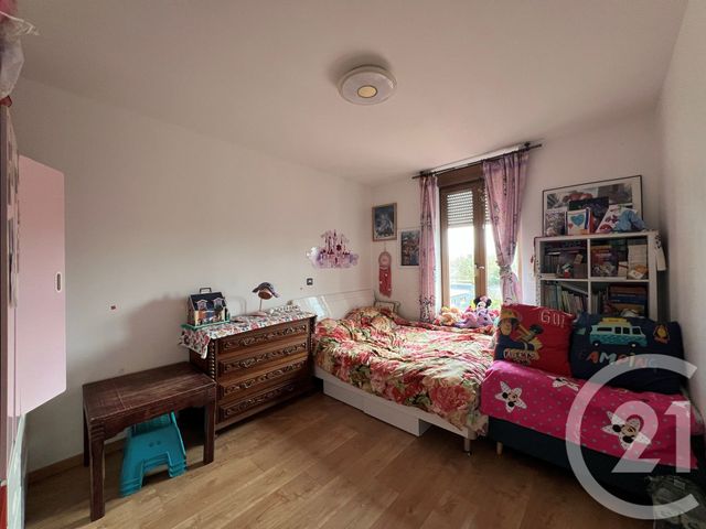 Maison &agrave; vendre - 5 pi&egrave;ces - 143 m2 - Hellemmes Lille - 59 - NORD-PAS-DE-CALAIS