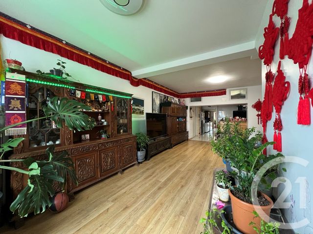 Maison &agrave; vendre - 5 pi&egrave;ces - 143 m2 - Hellemmes Lille - 59 - NORD-PAS-DE-CALAIS