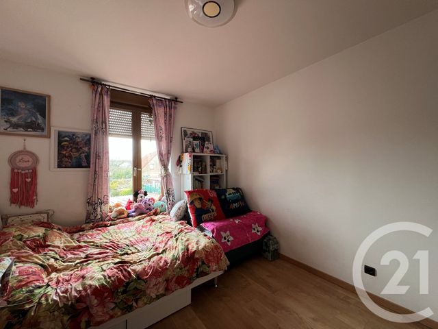 Maison &agrave; vendre - 5 pi&egrave;ces - 143 m2 - Hellemmes Lille - 59 - NORD-PAS-DE-CALAIS