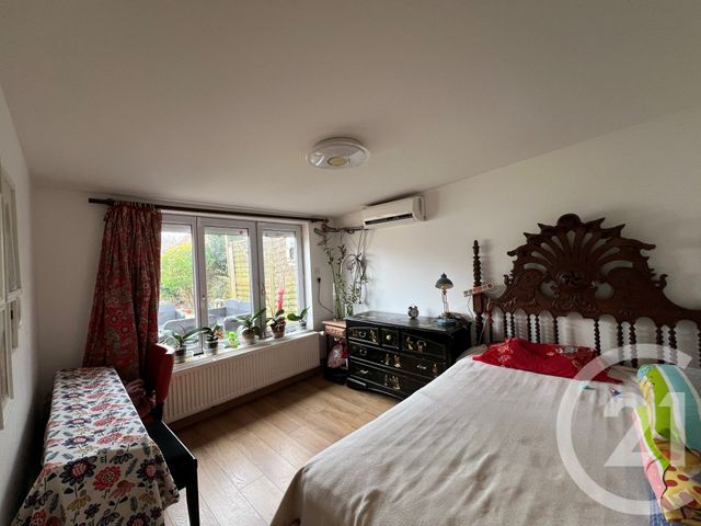 Maison &agrave; vendre - 5 pi&egrave;ces - 143 m2 - Hellemmes Lille - 59 - NORD-PAS-DE-CALAIS