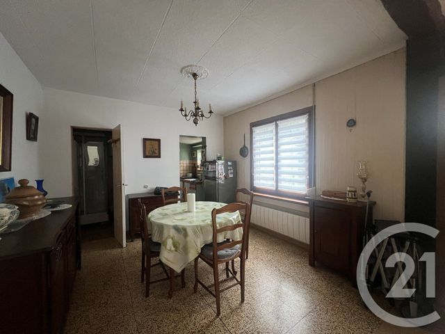 Prix immobilier HELLEMMES LILLE - Photo d’une maison vendue
