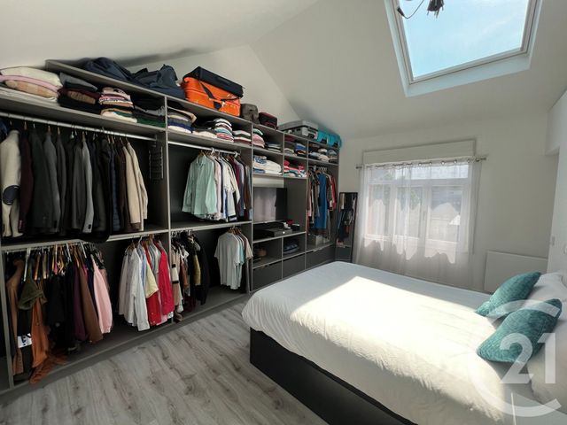 Maison &agrave; vendre - 4 pi&egrave;ces - 159 m2 - Hellemmes Lille - 59 - NORD-PAS-DE-CALAIS