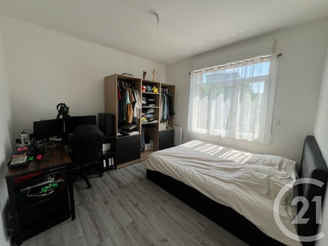Maison &agrave; vendre - 4 pi&egrave;ces - 159 m2 - Hellemmes Lille - 59 - NORD-PAS-DE-CALAIS