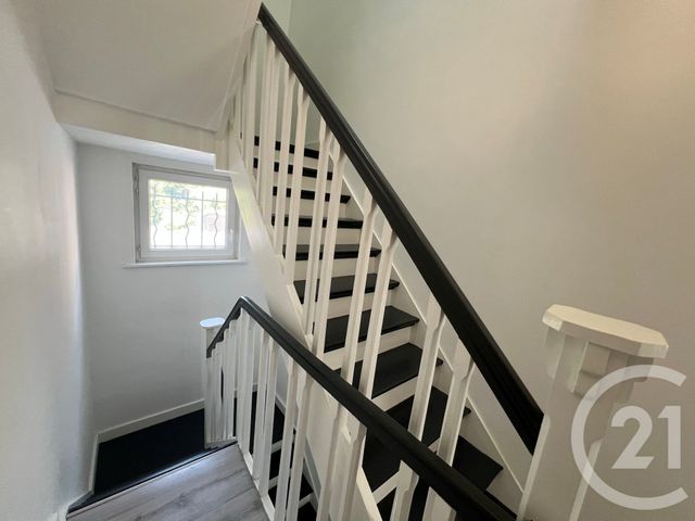 Maison &agrave; vendre - 4 pi&egrave;ces - 159 m2 - Hellemmes Lille - 59 - NORD-PAS-DE-CALAIS