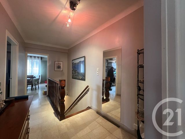 Maison &agrave; vendre - 3 pi&egrave;ces - 115 m2 - Hellemmes Lille - 59 - NORD-PAS-DE-CALAIS