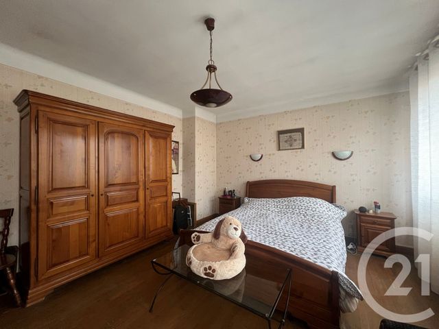 Maison &agrave; vendre - 3 pi&egrave;ces - 115 m2 - Hellemmes Lille - 59 - NORD-PAS-DE-CALAIS