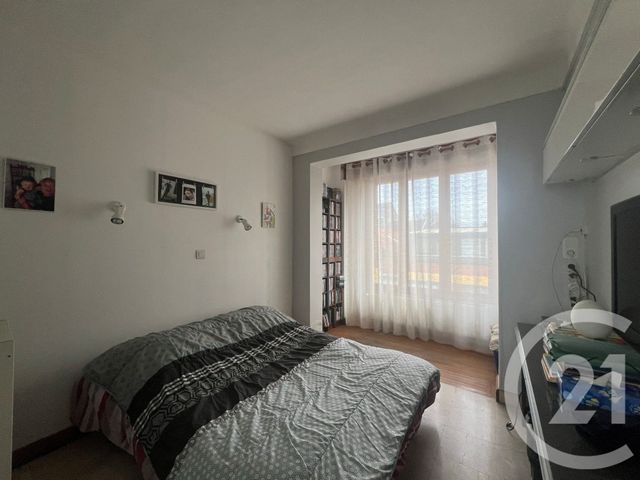 Maison &agrave; vendre - 3 pi&egrave;ces - 115 m2 - Hellemmes Lille - 59 - NORD-PAS-DE-CALAIS