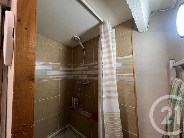 Maison &agrave; vendre - 3 pi&egrave;ces - 47 m2 - Lille - 59 - NORD-PAS-DE-CALAIS