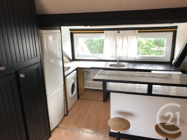 Immeuble &agrave; vendre - 260 m2 - Hellemmes Lille - 59 - NORD-PAS-DE-CALAIS