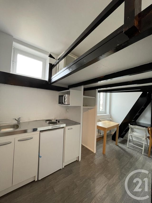 Immeuble &agrave; vendre - 260 m2 - Hellemmes Lille - 59 - NORD-PAS-DE-CALAIS