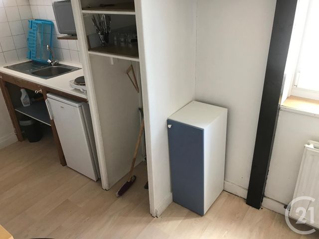 Immeuble &agrave; vendre - 260 m2 - Hellemmes Lille - 59 - NORD-PAS-DE-CALAIS