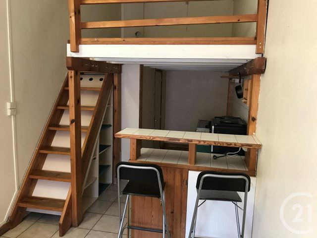 Immeuble &agrave; vendre - 260 m2 - Hellemmes Lille - 59 - NORD-PAS-DE-CALAIS